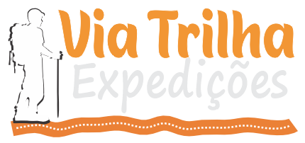 Vale do Pati - O melhor trekking do Brasil