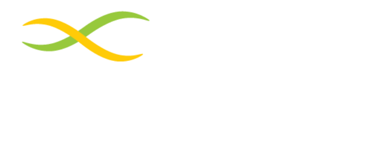 Cadastur com agencia