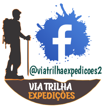 Visite-nos no Facebook