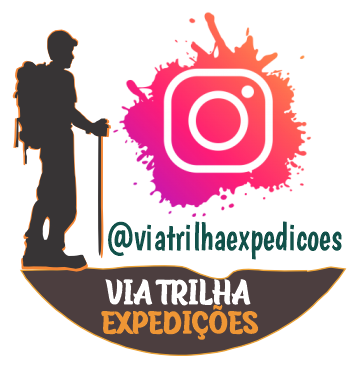 Visite-nos no Instagram