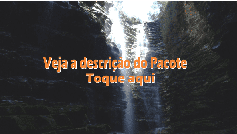 cachoeira do mixila 2