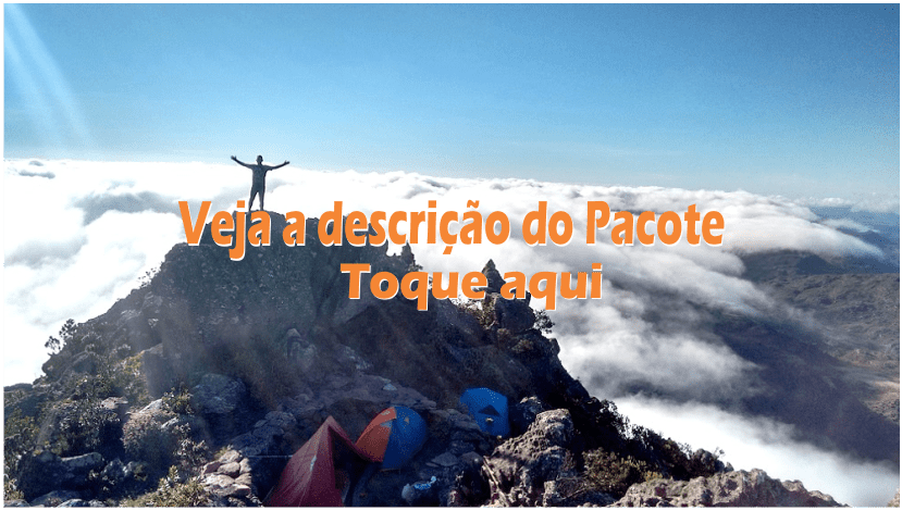 pico do itobira topo camping 7