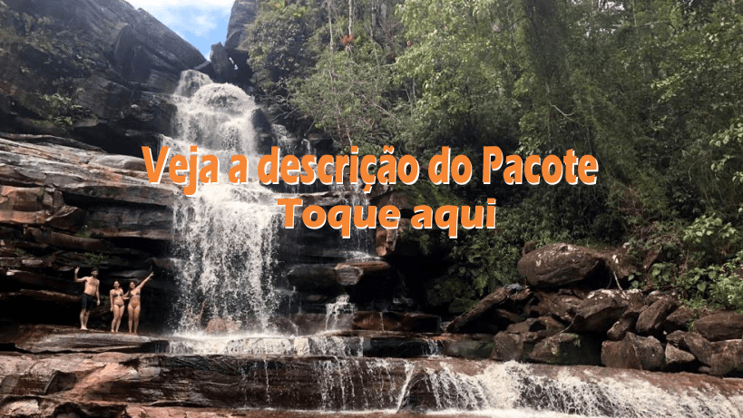 cachoeira do calixto 3