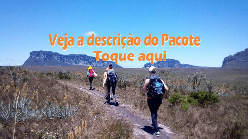 serra do sobradinho 3