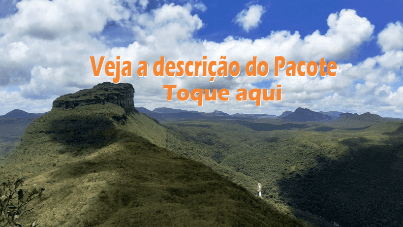 mirante morro do castelo