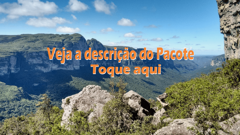 mirante da lapinha 3