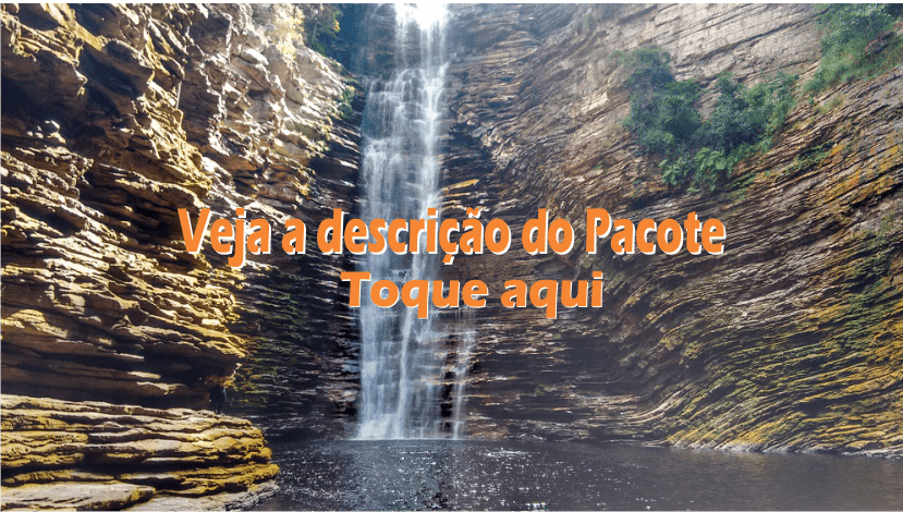 cachoeira do buracao 2
