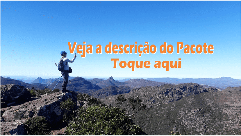 pico do barbado topo 2
