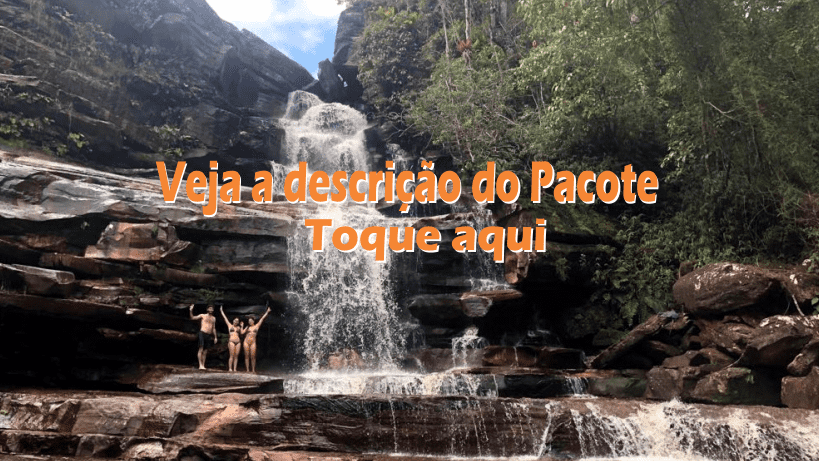 cachoeira do calixto 3