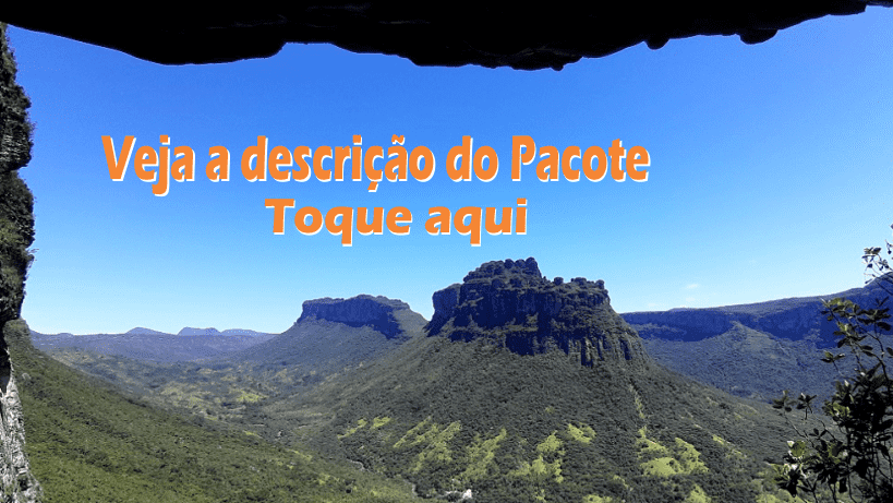 fenda da prefeitura 2