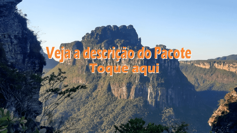 fenda da prefeitura