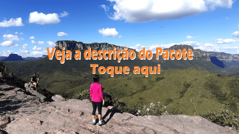 mirante da rampa 9