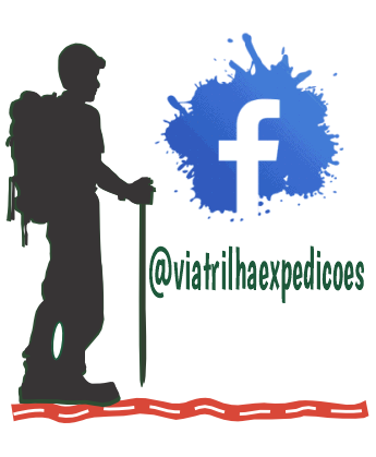 Visite-nos no Facebook
