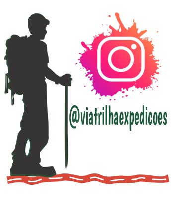 Visite-nos no instagram