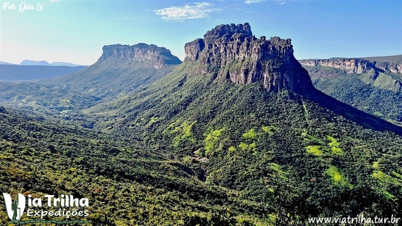 mirante morro do castelo 3