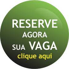 reserve sua vaga