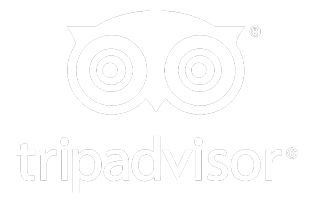 trip advisor