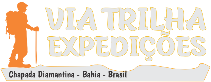 Vale do Pati - O melhor trekking do Brasil